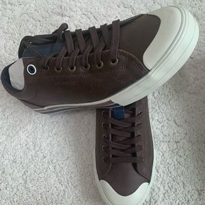 Tommy Hilfiger Sneaker (Men)